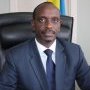 Richard Sezibera umunyamabanga mukuru wa EAC